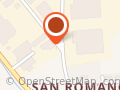 Torneria Bracchi Alex