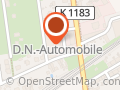 D.N.-Automobile und Service