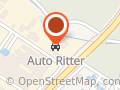 Auto-Ritter