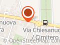 Gherardo Gasparin Centro Servizi Funebri