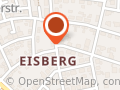 Lehner Bärbel Heilpraktikerin