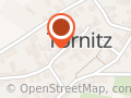 Tornitz (Hülskens Barleben GmbH & Co. KG)