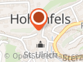 Gemeindeverwaltung Hohenfels