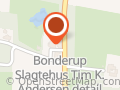 Bonderup Slagtehus