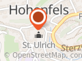 AUTOTEILEKONTOR GmbH