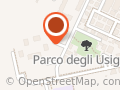 Studio di Psicodramma