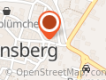 Viterio GmbH