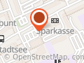 Physiotherapie Sandrina Wenske