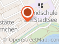 Mister Drehspieß