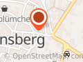 Viterio GmbH