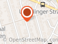 RWD Ingenieure GmbH