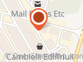EUROCART SRL
