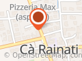 Poste Italiane S.p.a.
