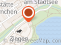 Seeblick