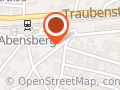 WW Marketing GmbH