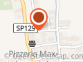 Gs.pavistamp S.r.l.