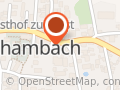 Schmidt Hans Schuhgesch.
