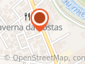 Bar Pasticceria Gelateria Good Times