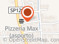 Ellettrozen Di Zen Mariano