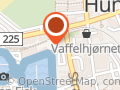 Marineforeningen, Hundested Afd.