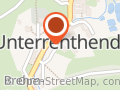 Gemeinde Renthendorf