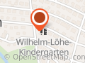 Wilhelm-Löhe-Kindertagesstätte