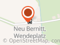 Fuhrbetrieb Hameister