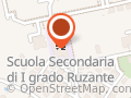 Scuola Ruzante