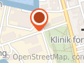 Det Mondæne Skur - Copenhagen Kitchen ApS