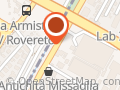 Marcegaglia S.p.a. Forniture Siderurgiche Affini