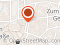 UPS Paket Shop (Peter Stockhaus E.K.)