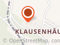 Britta Müller Voit Klausenhaus 4Sterne App. KLAUSENHAUS