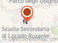 La Casetta del Custode