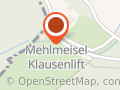 Skischule Hottenroth