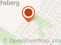 Wertara GmbH