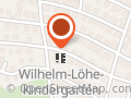 Wilfert Holztransporte E.kfr.