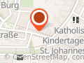 VAM Versicherungsmakler GmbH