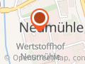PGA Isoliervertrieb -und Metallverarbeitungsgesellschaft mbH