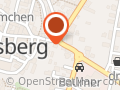 Krausenecker Gabi Wolle Am Tor