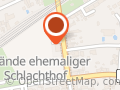 Standesamt