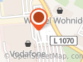 GLOBUS Waschstraße Hermsdorf