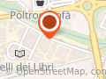 MEMAR finestre con cuore