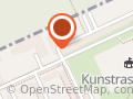 Ostthüringisches Traumapädagogisches Zentrum e.V.