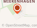 Berufsakademie Mecklenburg-Vorpommern g GmbH