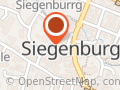 Meldeamt Einwohneramt