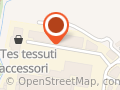 Idrotirrena Commerciale S.r.l.