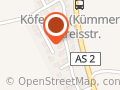 Schlosser Mike Fußbodenverlegung