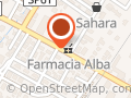Farmacia Alba Dr. Eleonora