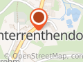 Naturforschende Gesellschaft Altenburg e.V.