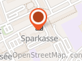 Bierpub zum Notgroschen